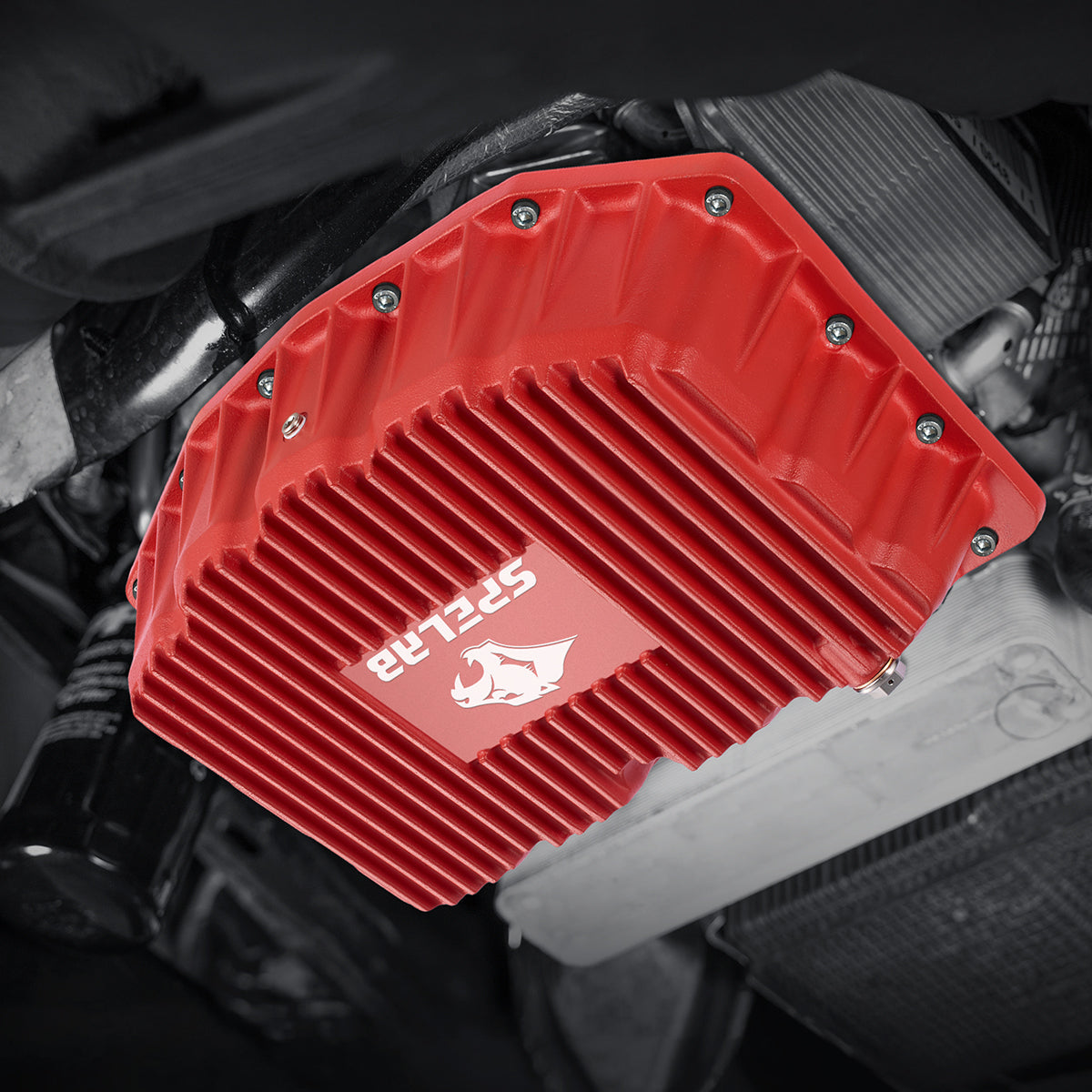 oil-pan-for-2011-2025-ford-f250-f350-f450-6-7l-powerstroke-diesel-spelab-167