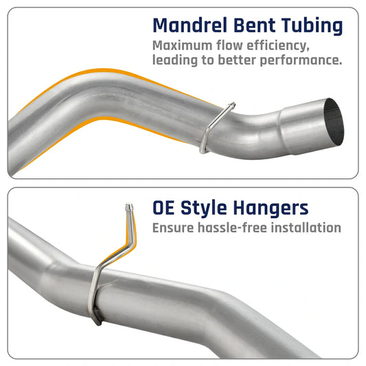 4-downpipe-back-dpf-delete-kit-for-2015-5-2016-chevy-gmc-lml-6-6-duramax-4500