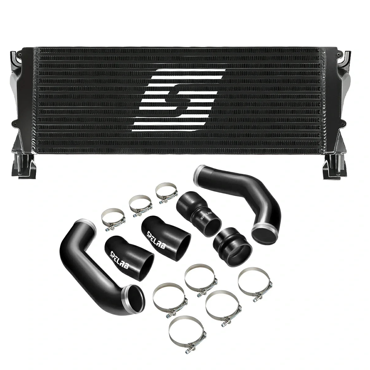 intercooler-pipe-kit-for-2013-2018-dodge-ram-2500-3500-6-7l-diesel-spelab-8921