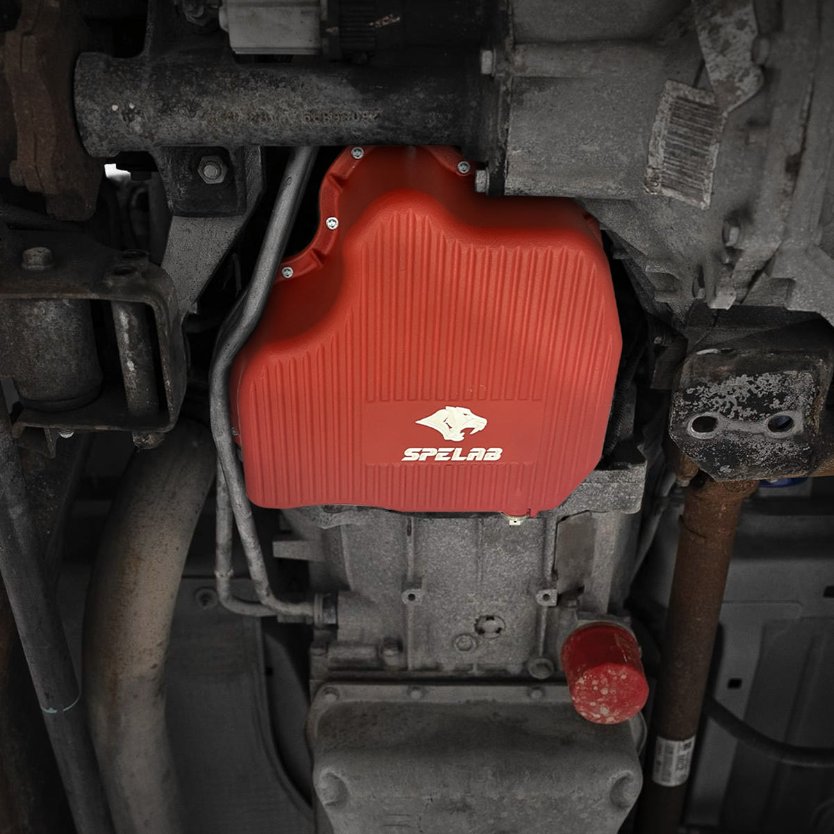 oil-pan-for-2011-2016-lml-chevrolet-gmc-2500hd-3500hd-6-6l-duramax-spelab-7662