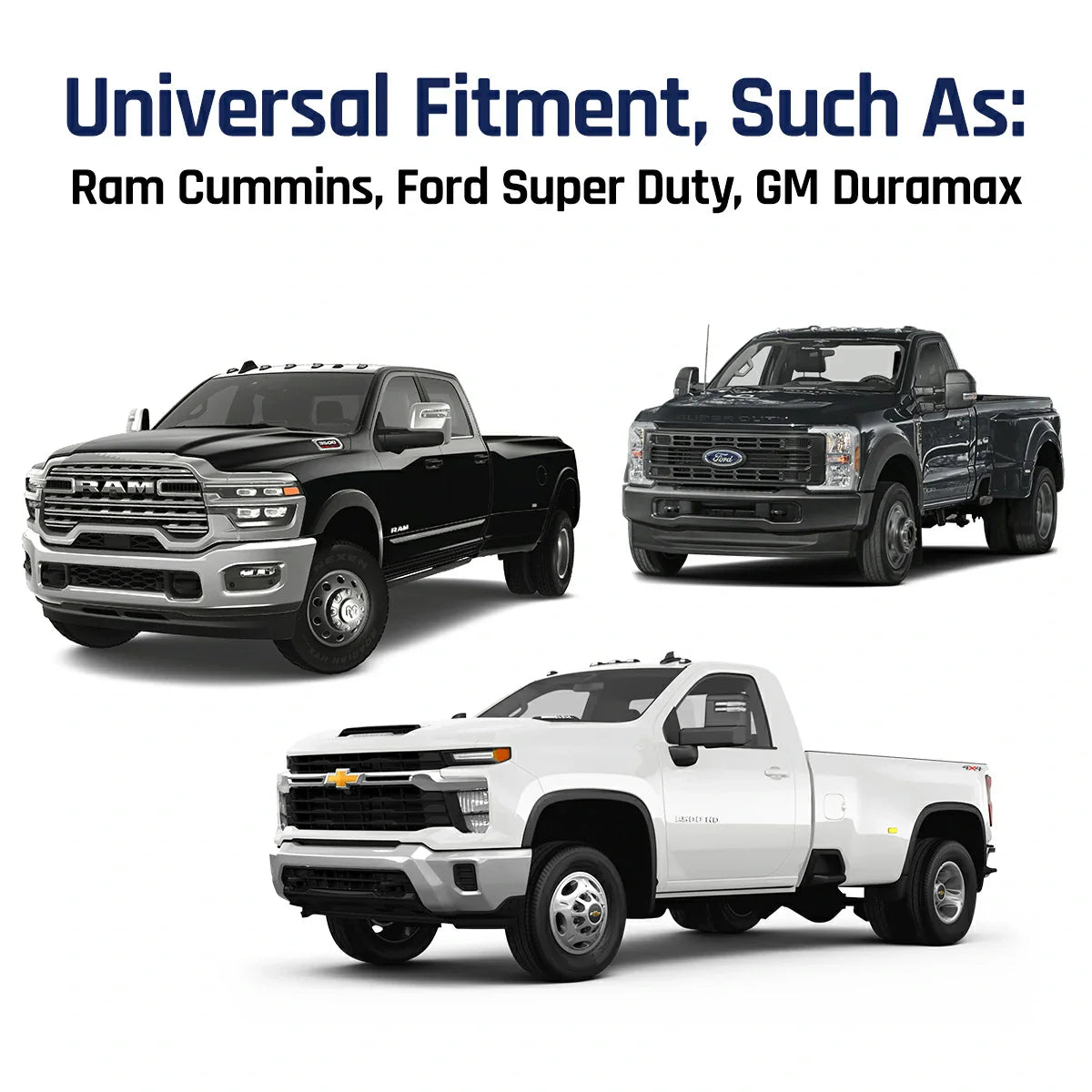 4-5-inlet-7-8-outlet-36-tall-exhaust-stack-tip-for-pickup-1458