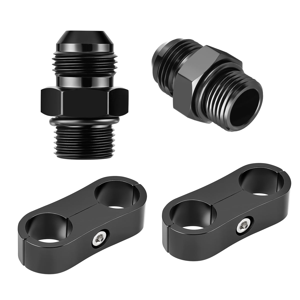 transmission-line-kit-for-2011-2016-ford-f250-f350-6-7l-powerstroke-6r140-transmission-spelab-2564