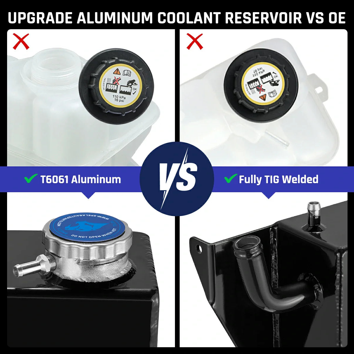 coolant-reservoir-for-2007-5-2010-lml-duramax-coolant-overflow-tank-spelab-3322