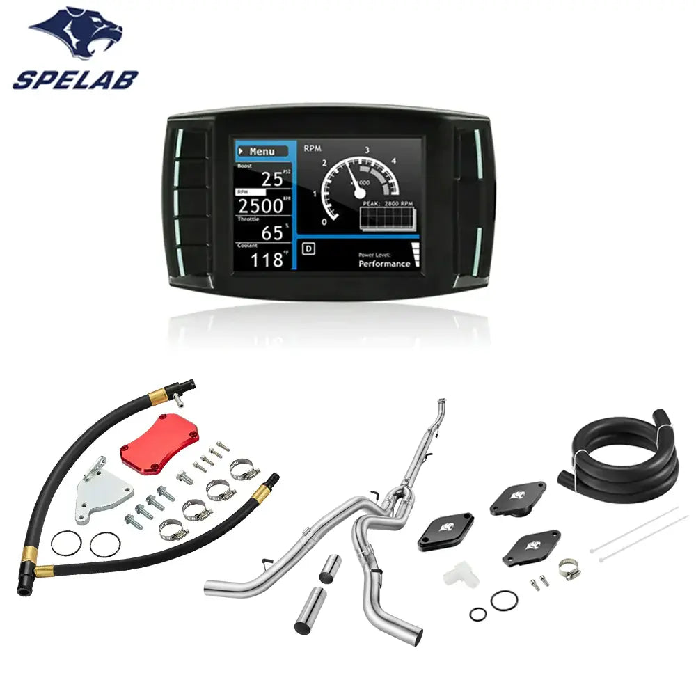 dpf-def-egr-ccv-delete-2015-5-2016-lml-6-6l-duramax-all-in-one-kit-spelab-4564