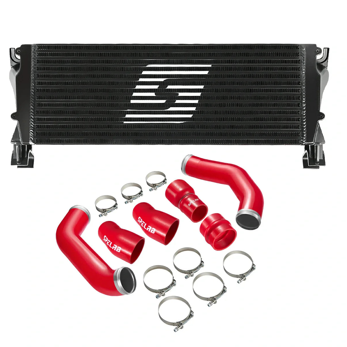 intercooler-pipe-kit-for-2013-2018-dodge-ram-2500-3500-6-7l-diesel-spelab-8921