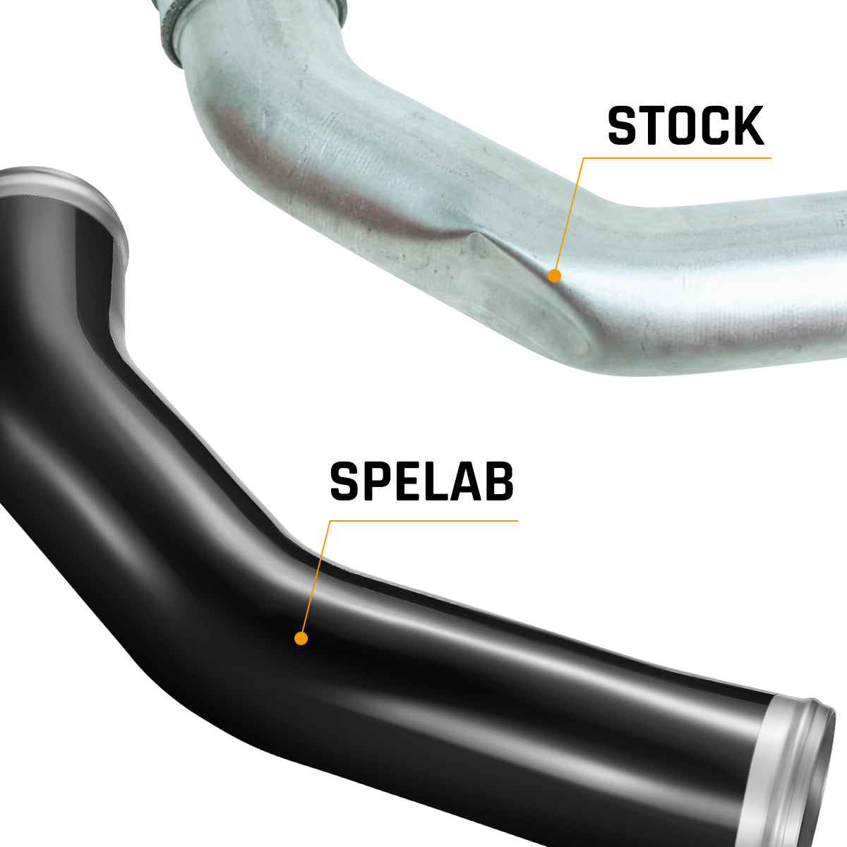 intercooler-pipe-kit-for-2013-2018-dodge-ram-2500-3500-6-7l-diesel-spelab-8921