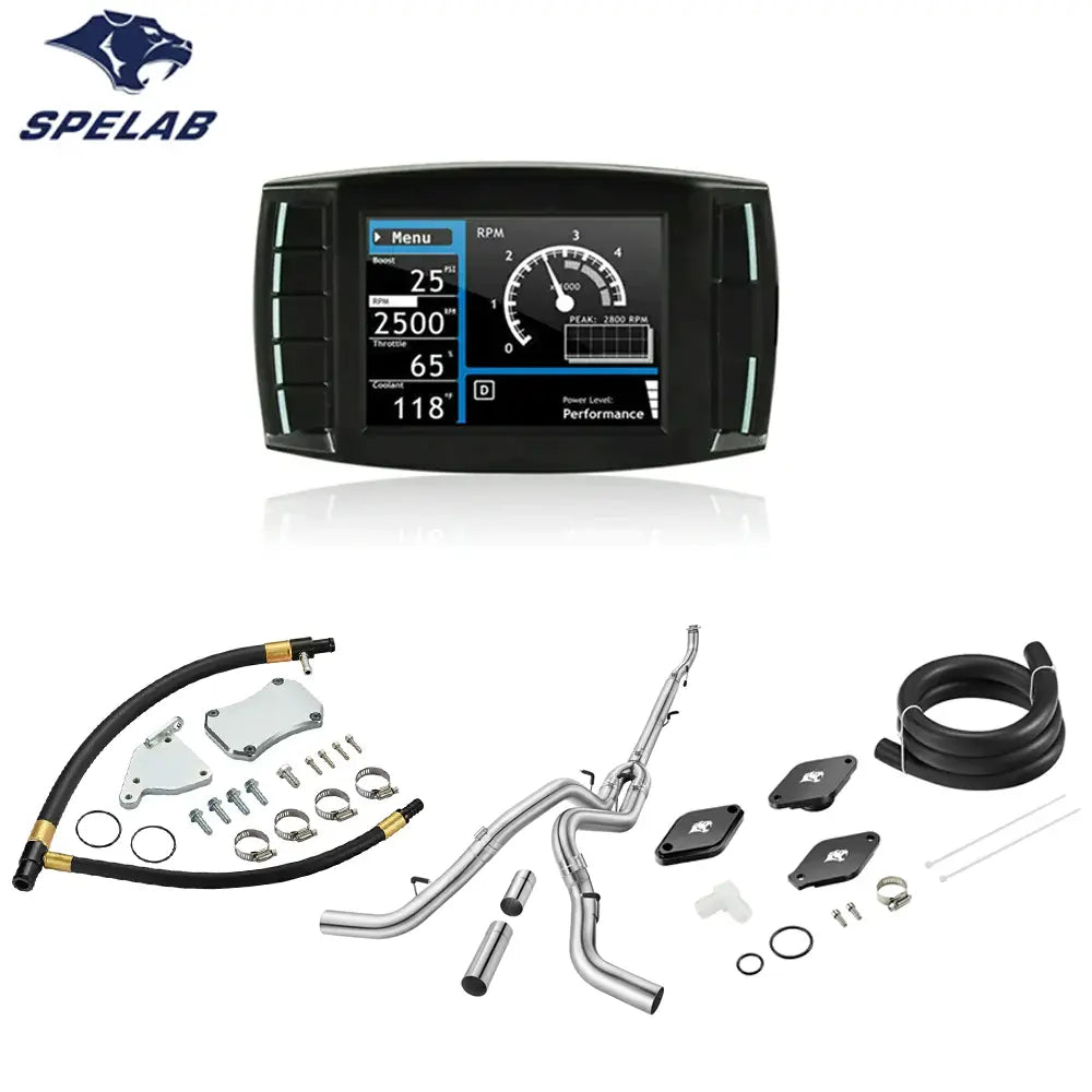 dpf-def-egr-ccv-delete-2015-5-2016-lml-6-6l-duramax-all-in-one-kit-spelab-4564