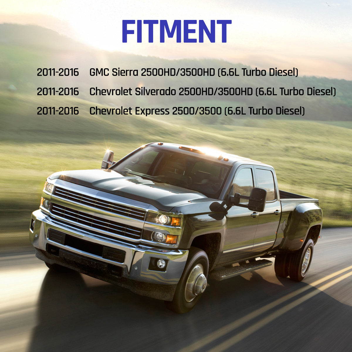 oil-pan-for-2011-2016-lml-chevrolet-gmc-2500hd-3500hd-6-6l-duramax-spelab-7662