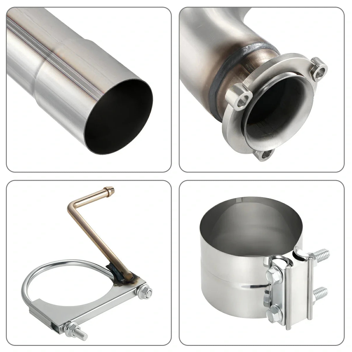 4-downpipe-back-dpf-delete-kit-for-2015-5-2016-chevy-gmc-lml-6-6-duramax-4500