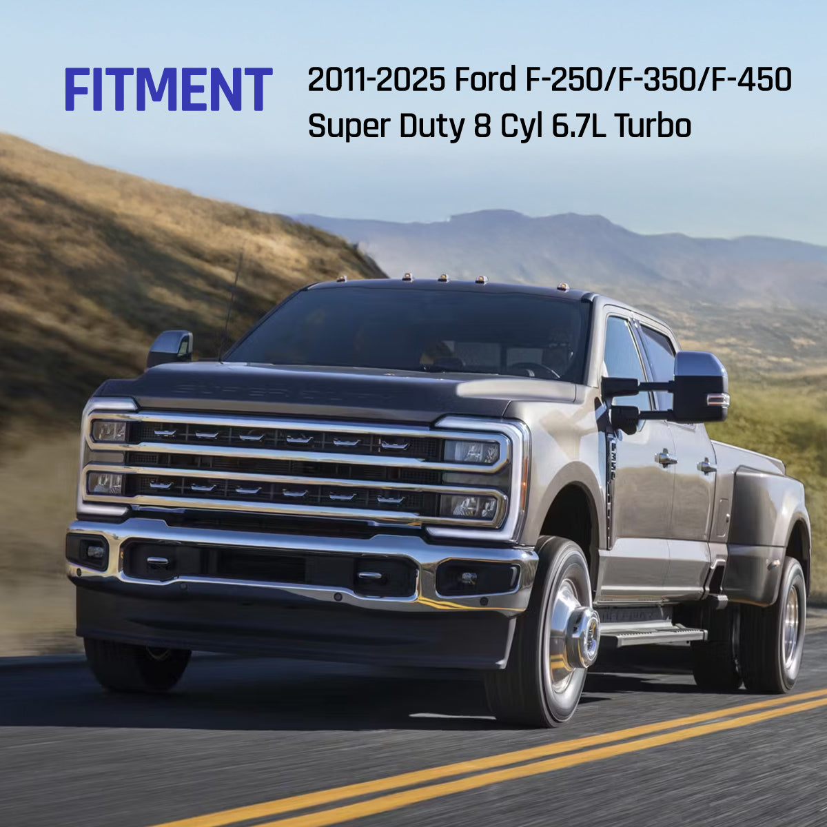 oil-pan-for-2011-2025-ford-f250-f350-f450-6-7l-powerstroke-diesel-spelab-167