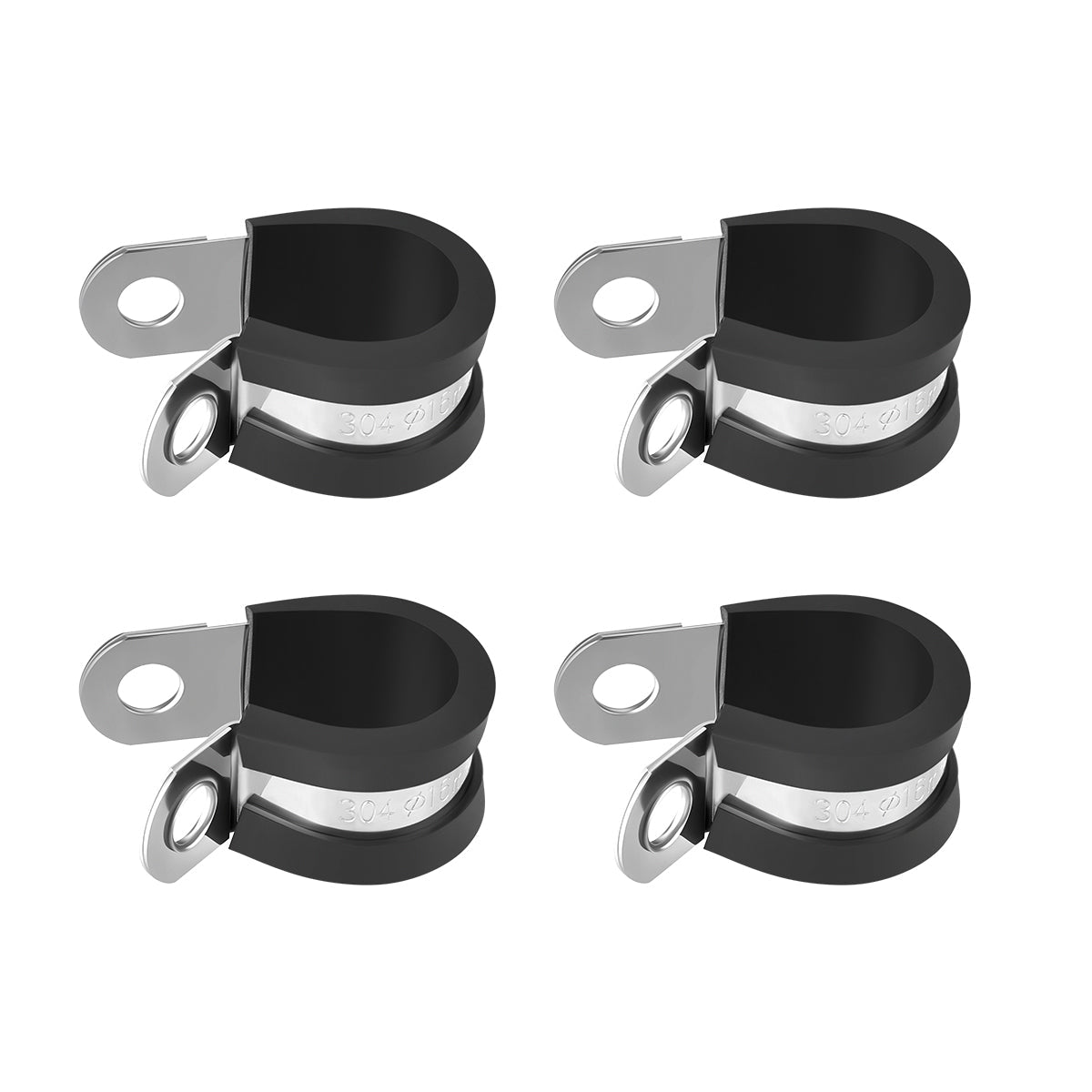 transmission-line-kit-for-2011-2016-ford-f250-f350-6-7l-powerstroke-6r140-transmission-spelab-2564