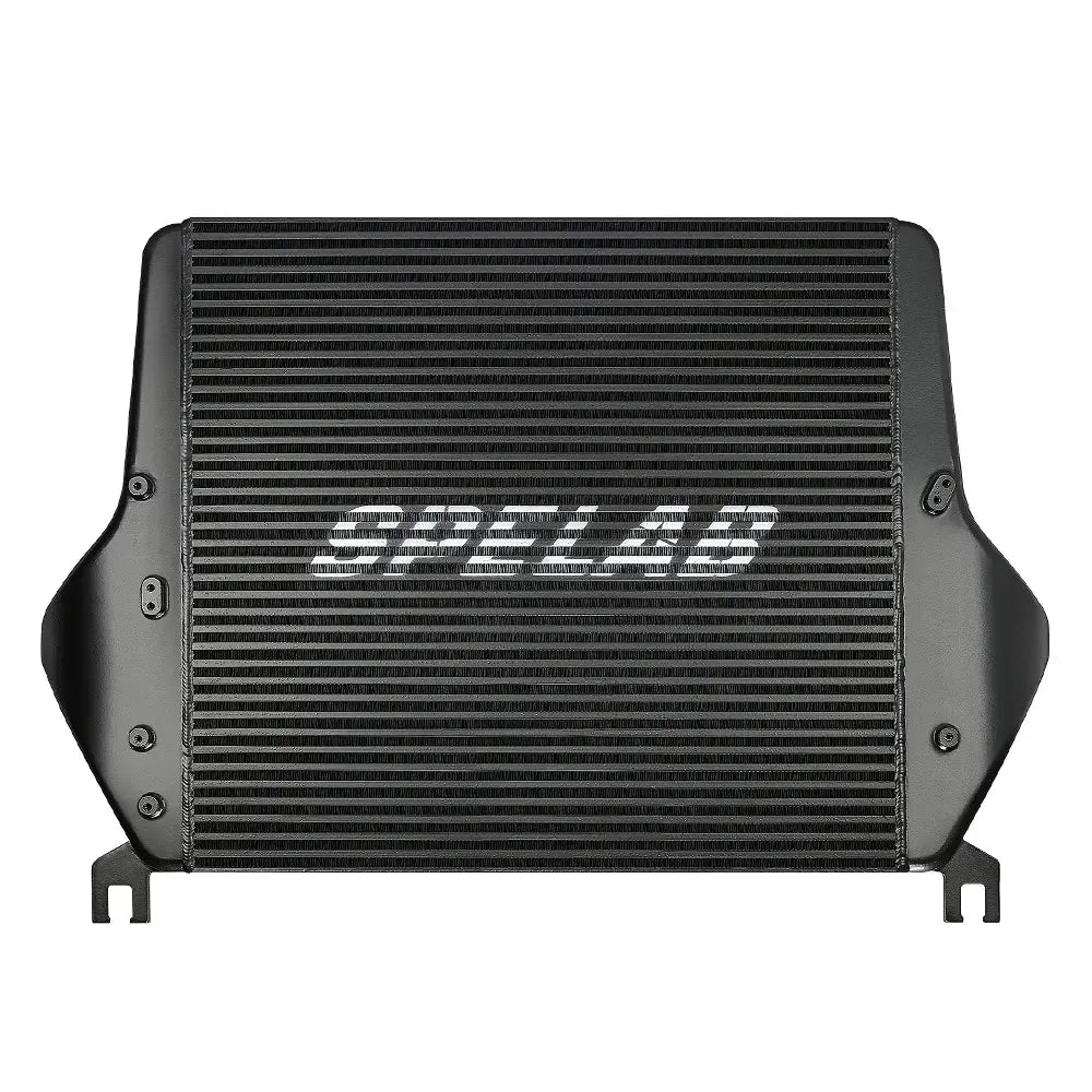 intercooler-pipe-kit-for-2007-2009-dodge-ram-6-7l-diesel-spelab-7469