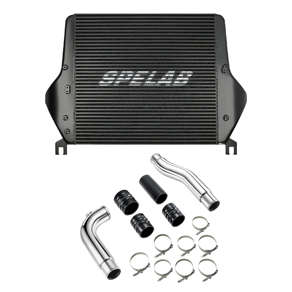 intercooler-pipe-kit-for-2007-2009-dodge-ram-6-7l-diesel-spelab-7469