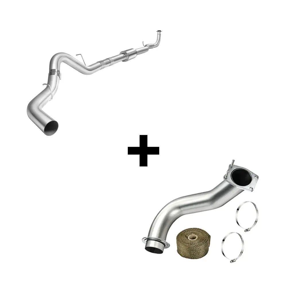 dpf-ccv-egr-def-delete-2017-2025-l5p-6-6l-duramax-all-in-one-kit-spelab-1632