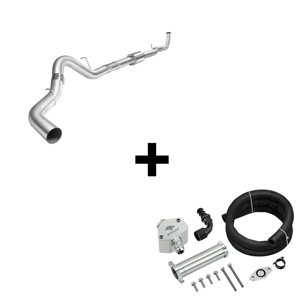 dpf-ccv-egr-def-delete-2017-2025-l5p-6-6l-duramax-all-in-one-kit-spelab-1632