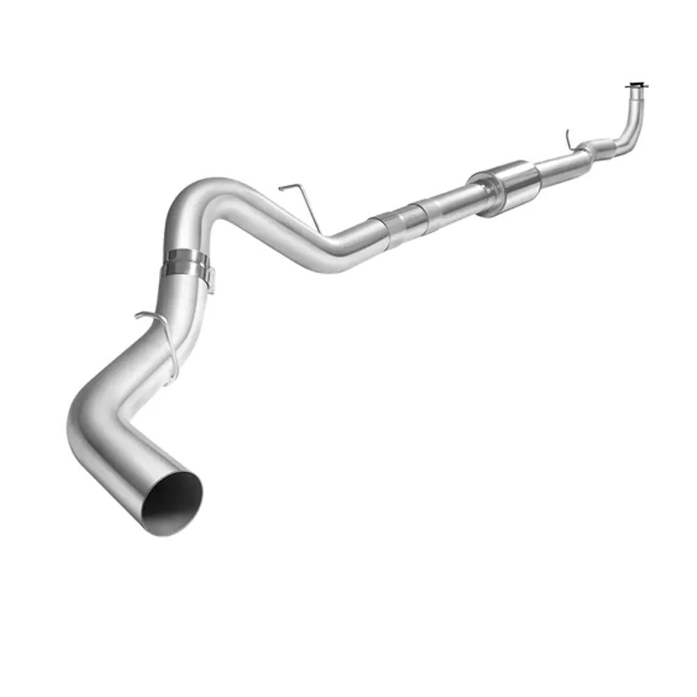 dpf-ccv-egr-def-delete-2017-2025-l5p-6-6l-duramax-all-in-one-kit-spelab-1632