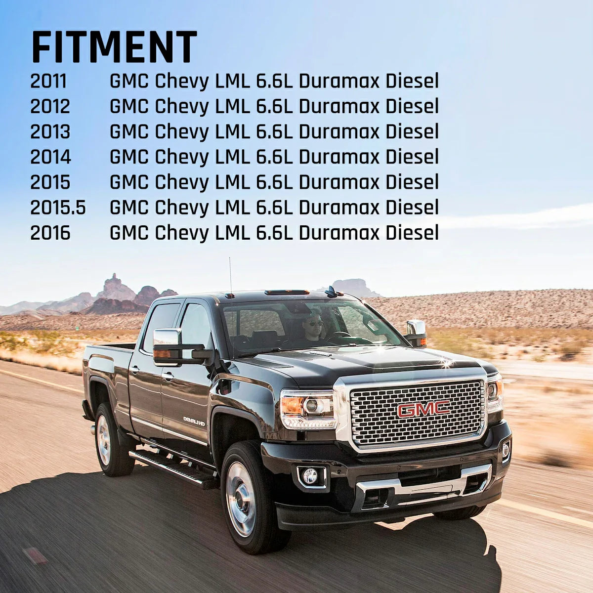 coolant-reservoir-for-2011-2016-lml-6-6l-duramax-coolant-overflow-tank-spelab-8039