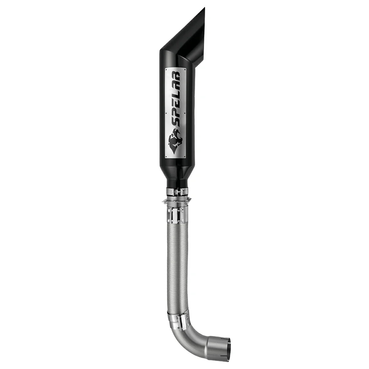 4-5-inlet-7-8-outlet-36-tall-exhaust-stack-tip-for-pickup-8923
