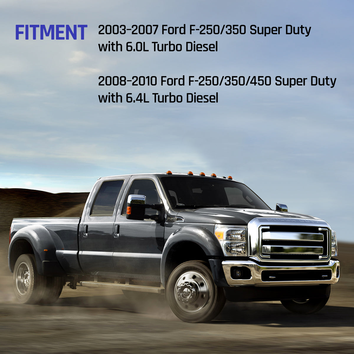 5r110-transmission-pan-for-2003-2010-ford-f250-f350-f450-6-0l-6-4l-powerstroke-super-duty-spelab-7322