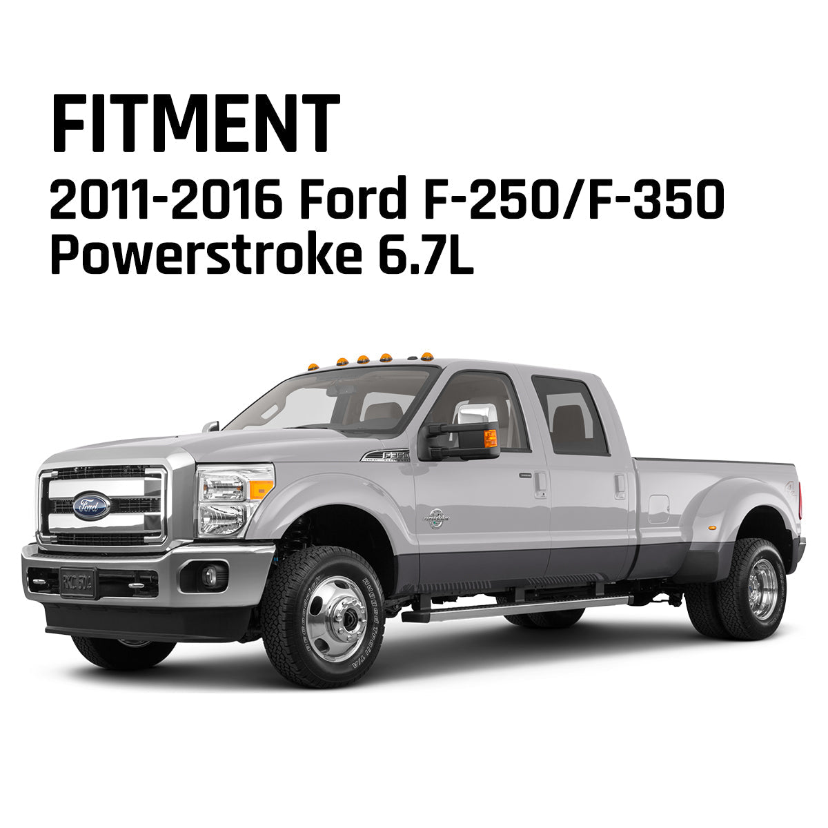 transmission-line-kit-for-2011-2016-ford-f250-f350-6-7l-powerstroke-6r140-transmission-spelab-2564