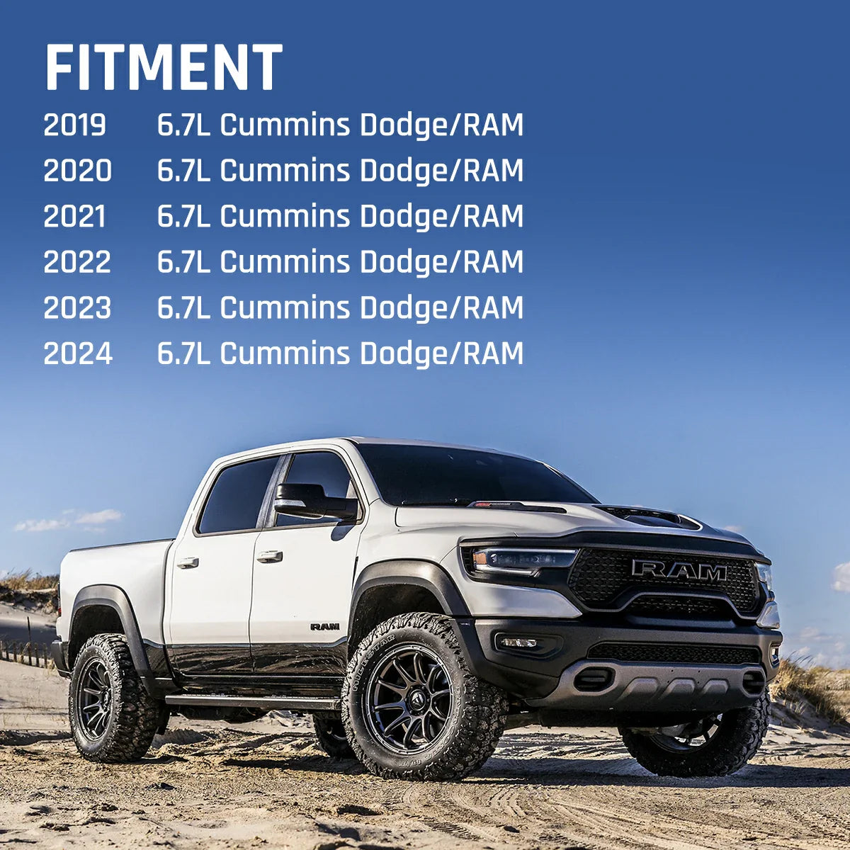 coolant-reservoir-for-2007-5-2010-lml-duramax-coolant-overflow-tank-spelab-3322