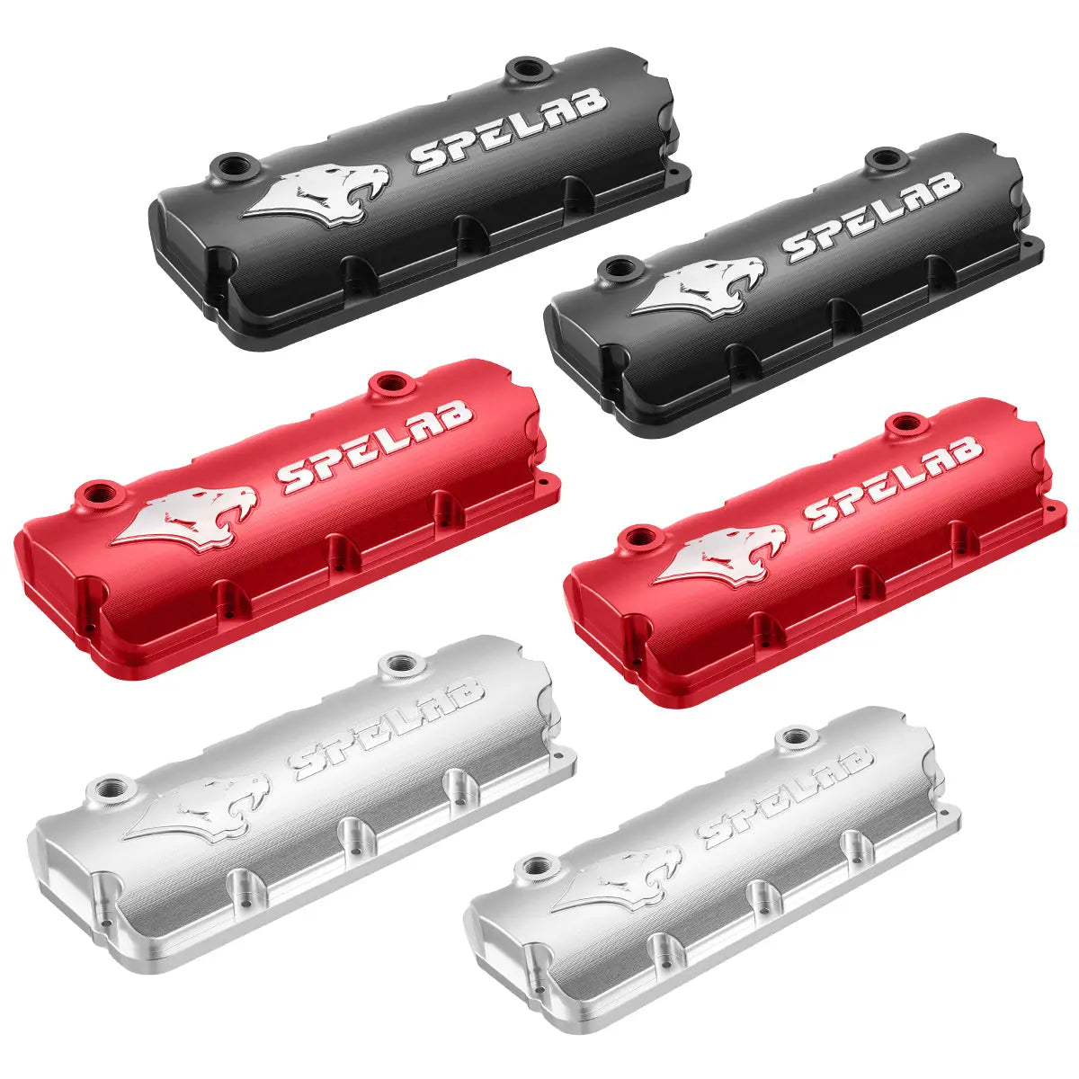 billet-aluminum-valve-cover-for-2008-2010-ford-6-4l-powerstroke-spelab-6157