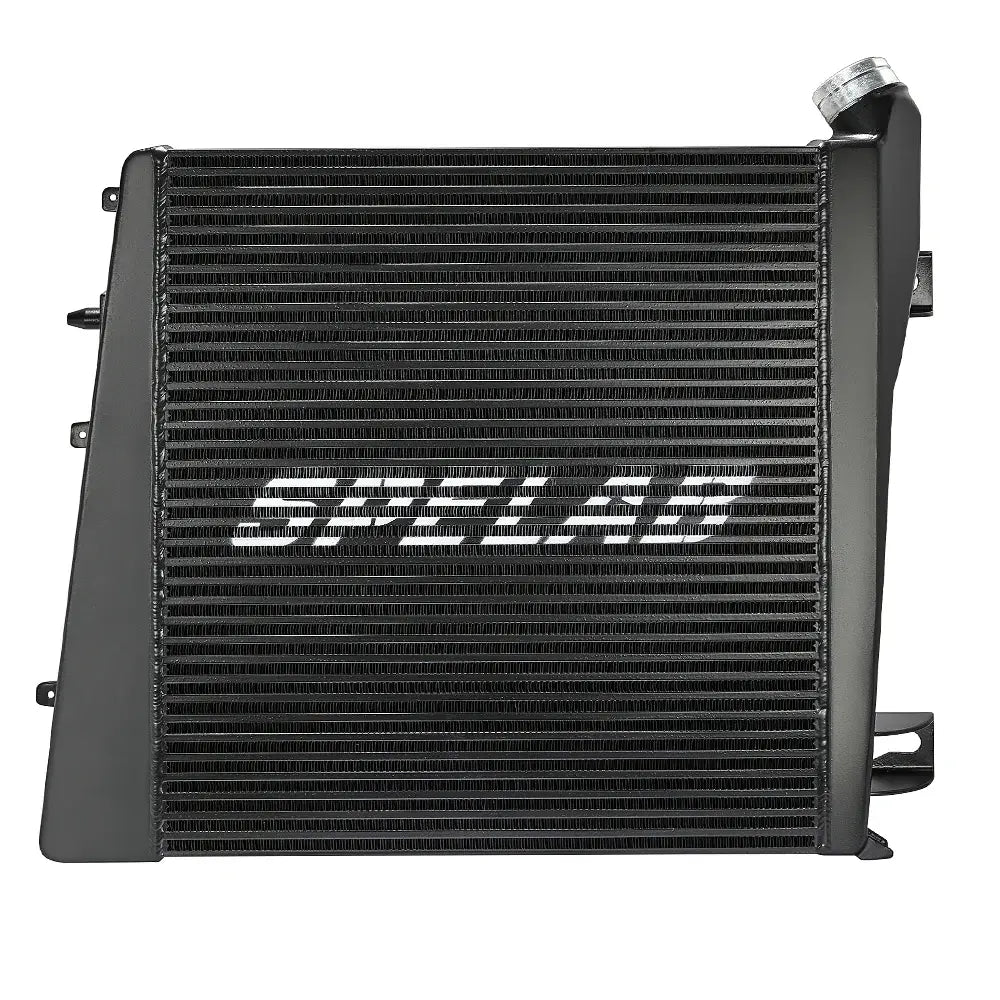 spelab-intercooler-pipe-kit-for-2008-2010-6-4-powerstroke-diesel-ford-f250-f350-f450-f550-4544