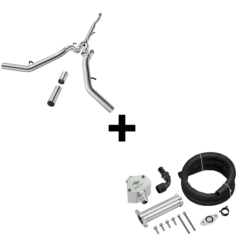 dpf-ccv-egr-def-delete-2017-2025-l5p-6-6l-duramax-all-in-one-kit-spelab-1632