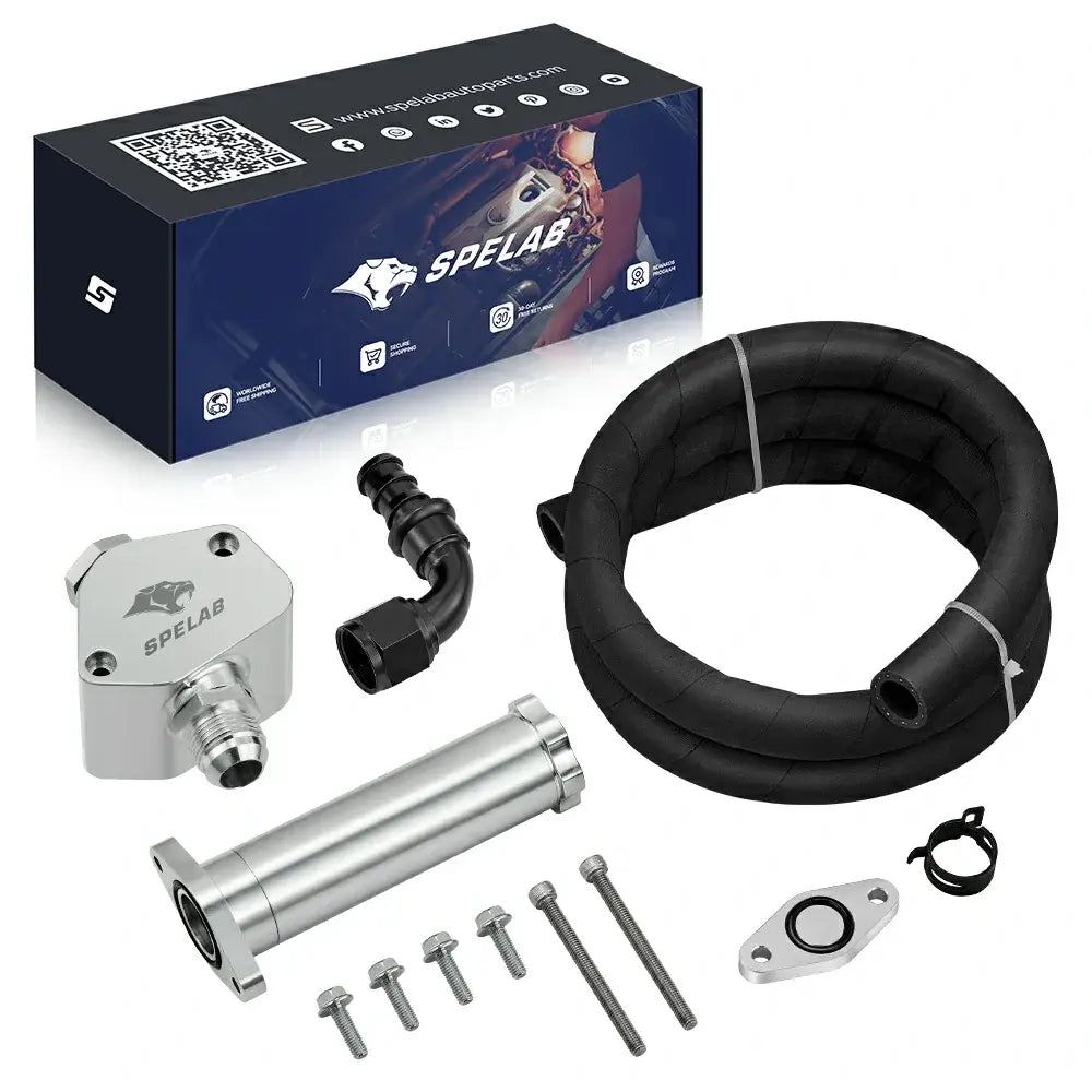 dpf-ccv-egr-def-delete-2017-2025-l5p-6-6l-duramax-all-in-one-kit-spelab-1632