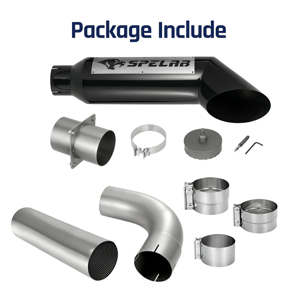 4-5-inlet-7-8-outlet-36-tall-exhaust-stack-tip-for-pickup-8923