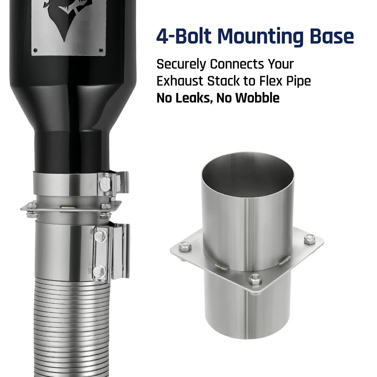 4-5-inlet-7-8-outlet-36-tall-exhaust-stack-tip-for-pickup-8923