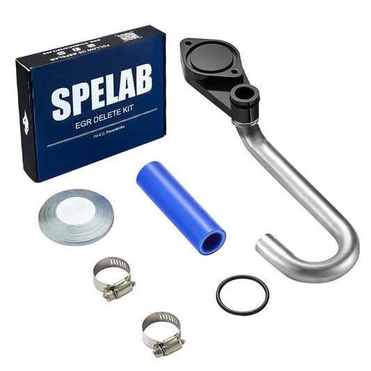 spelab-2003-2007-ford-6-0l-powerstroke-egr-delete-kit-2895