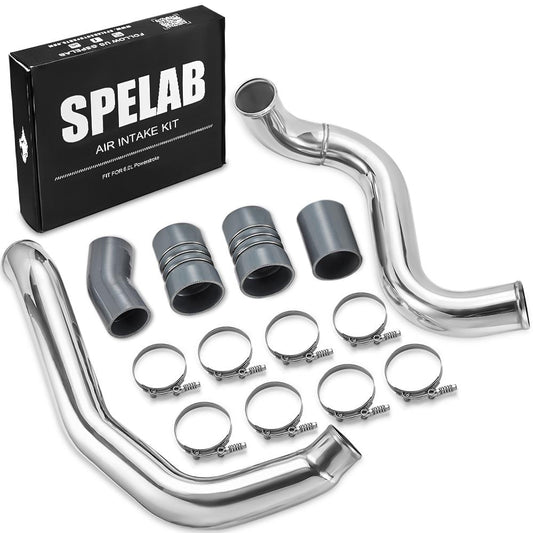 spelab-intercooler-pipe-kit-for-2003-2007-6-powerstroke-diesel-ford-f250-f350-f450-f550-3658