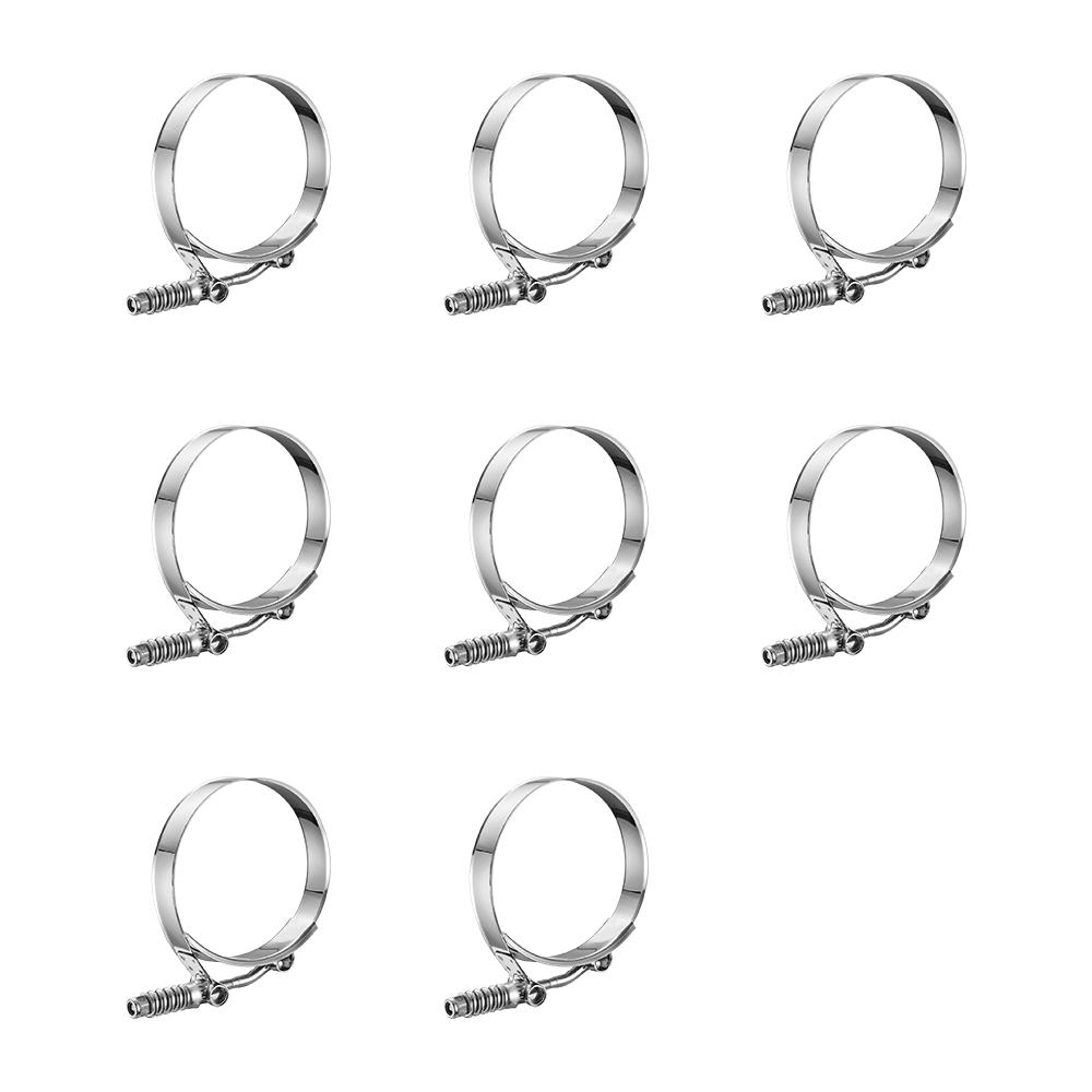 spelab-intercooler-pipe-kit-for-2003-2007-6-powerstroke-diesel-ford-f250-f350-f450-f550-3658