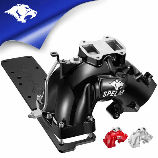 intake-horn-manifold-grid-heater-for-2007-2024-dodge-ram-2500-3500-6-7-diesel-spelab-5290