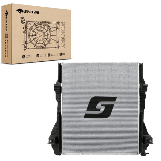 radiator-cool-direct-fit-performance-for-2010-2012-dodge-ram-2500-3500-6-7l-diesel-spelab-3568