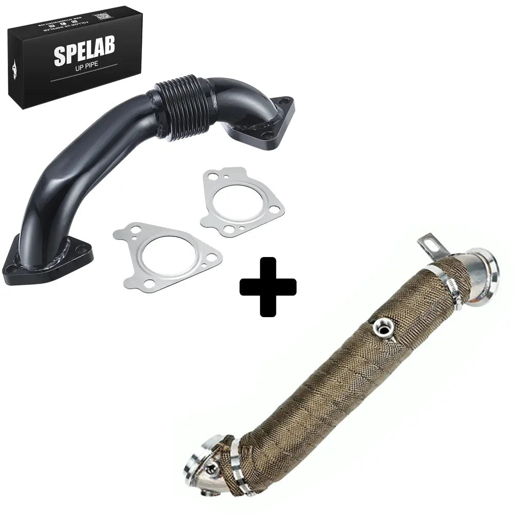 3-downpipe-exhaust-for-2011-2016-lml-6-6l-duramax-diesel-spelab-6134