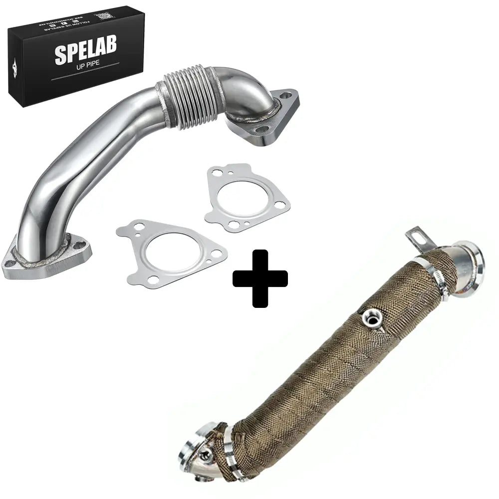 3-downpipe-exhaust-for-2011-2016-lml-6-6l-duramax-diesel-spelab-6134