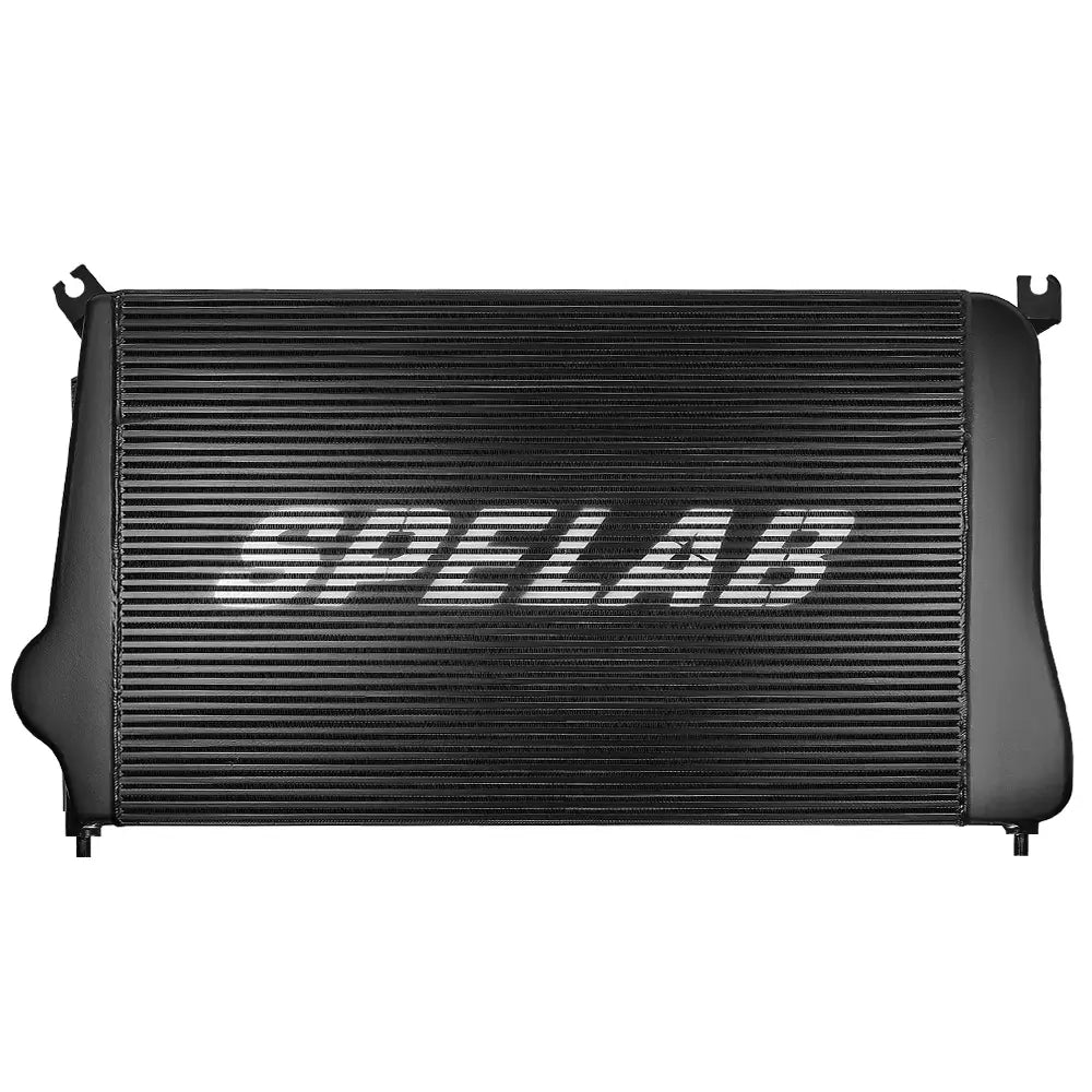 spelab-intercooler-pipe-kit-for-2011-2016-gmc-6-6l-lml-duramax-diesel-8515