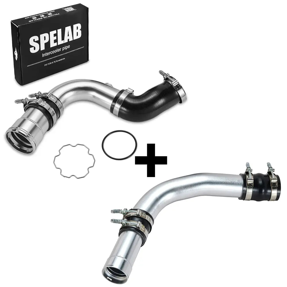 intercooler-pipe-kit-for-2011-2024-6-7-powerstroke-diesel-ford-f250-f350-f450-spelab-8630