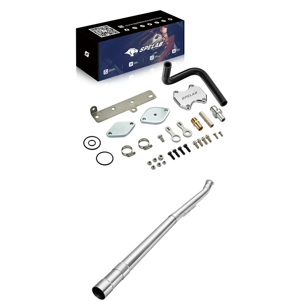 for-4-5-dpf-delete-race-pipe-2019-dodge-ram-2500-3500-6-7l-diesel-spelab-4986