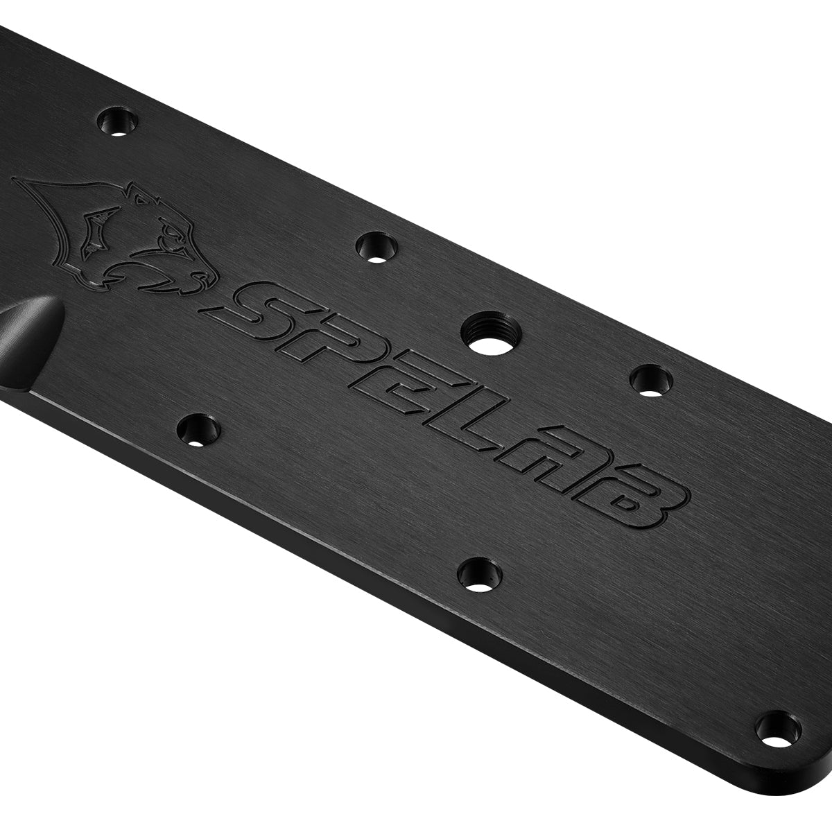 grid-heater-delete-upgrad-plate-for-2007-2024-ram-2500-3500-6-7l-diesel-spelab-8077