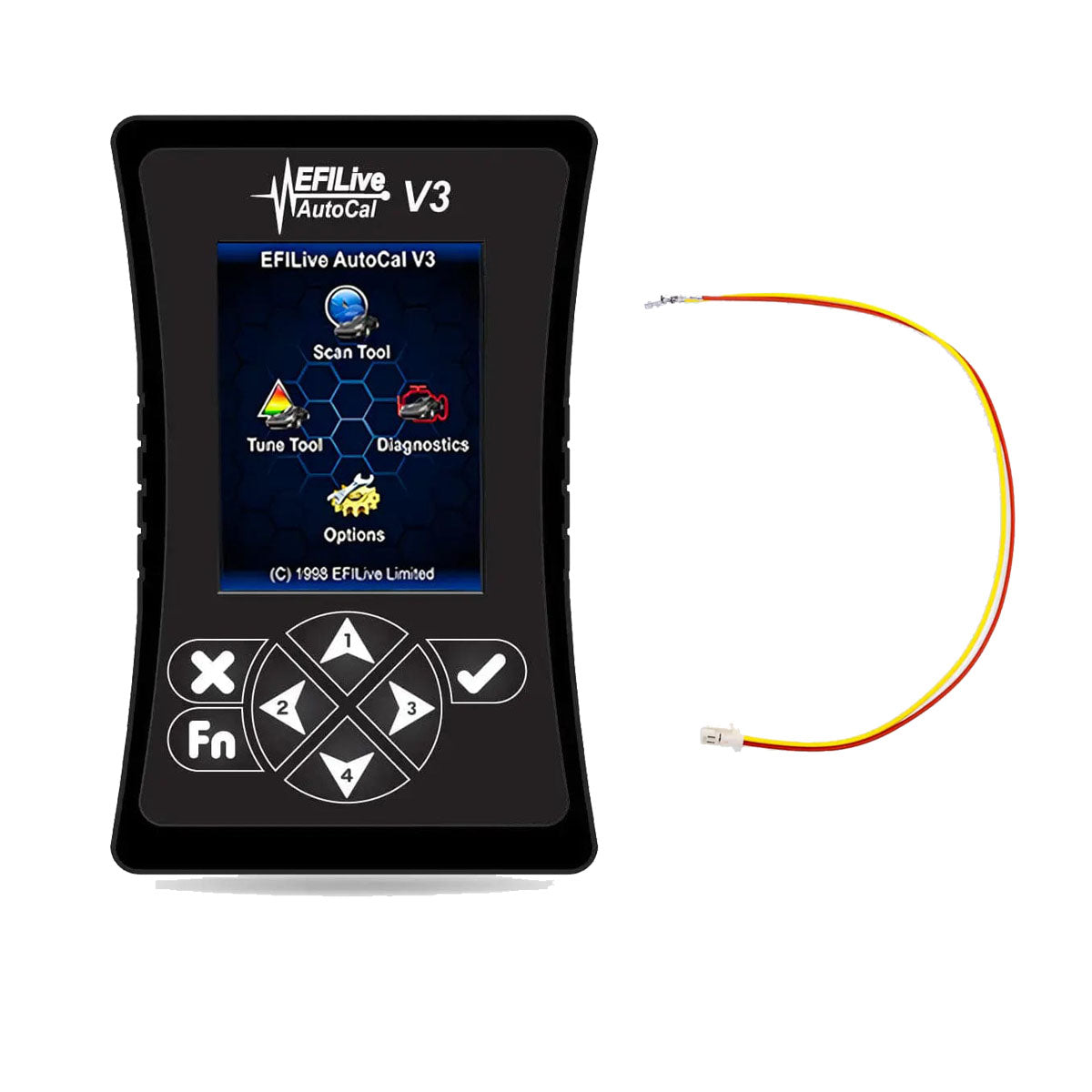 efilive-autocal-v3-dpf-delete-tuner-for-2006-2021-dodge-ram-diesel-trucks-and-2001-2016-duramax-8880