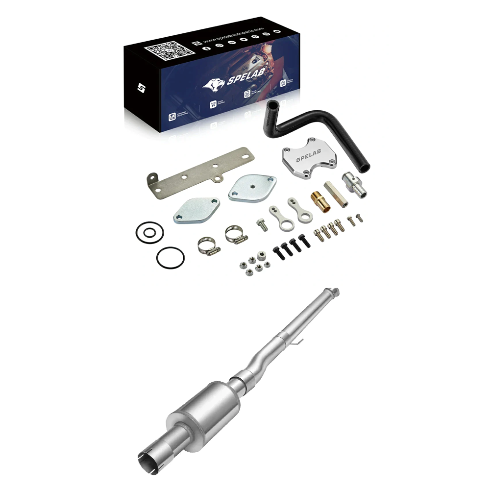 for-4-5-dpf-delete-race-pipe-2019-dodge-ram-2500-3500-6-7l-diesel-spelab-4986