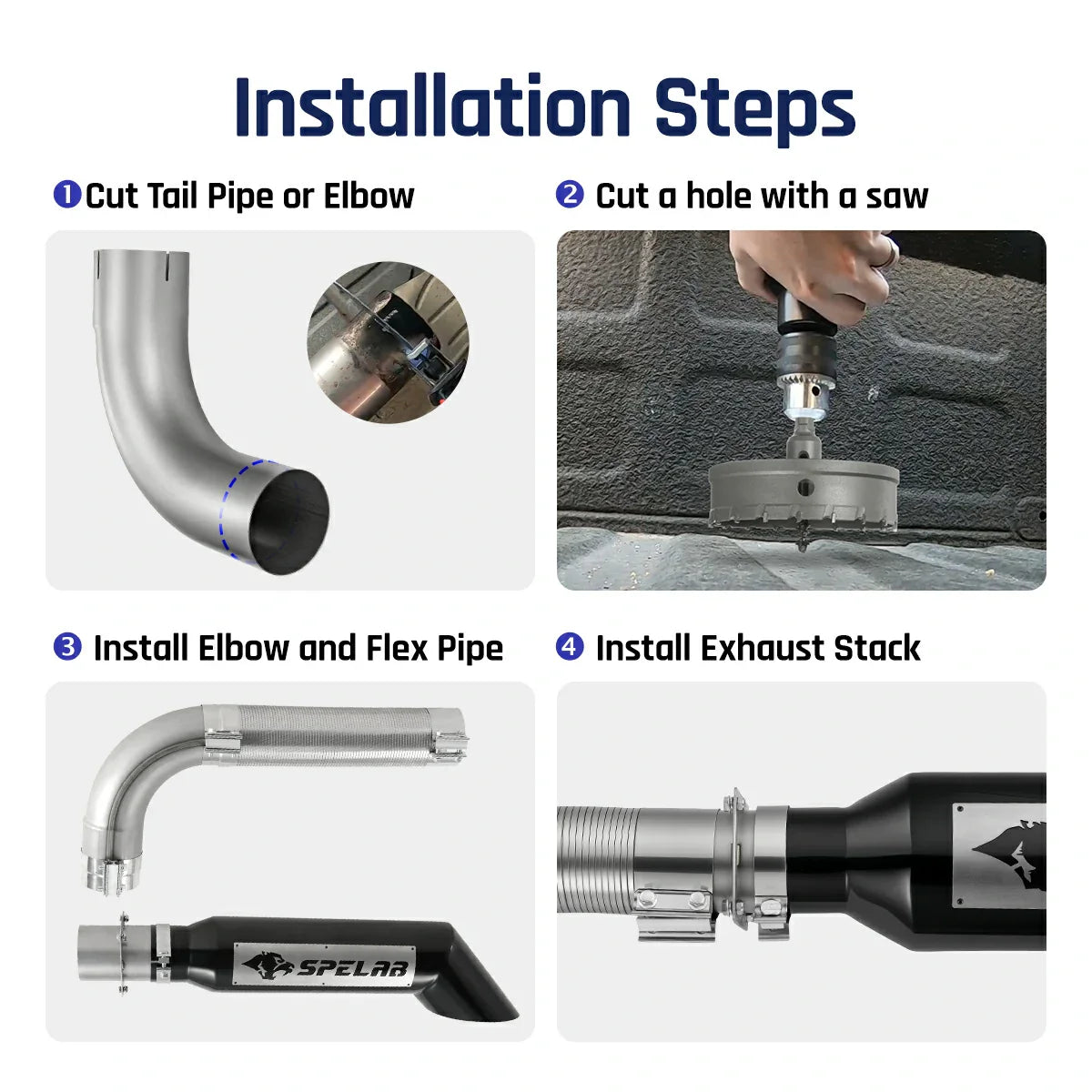 4-5-inlet-7-8-outlet-36-tall-exhaust-stack-tip-for-pickup-8923
