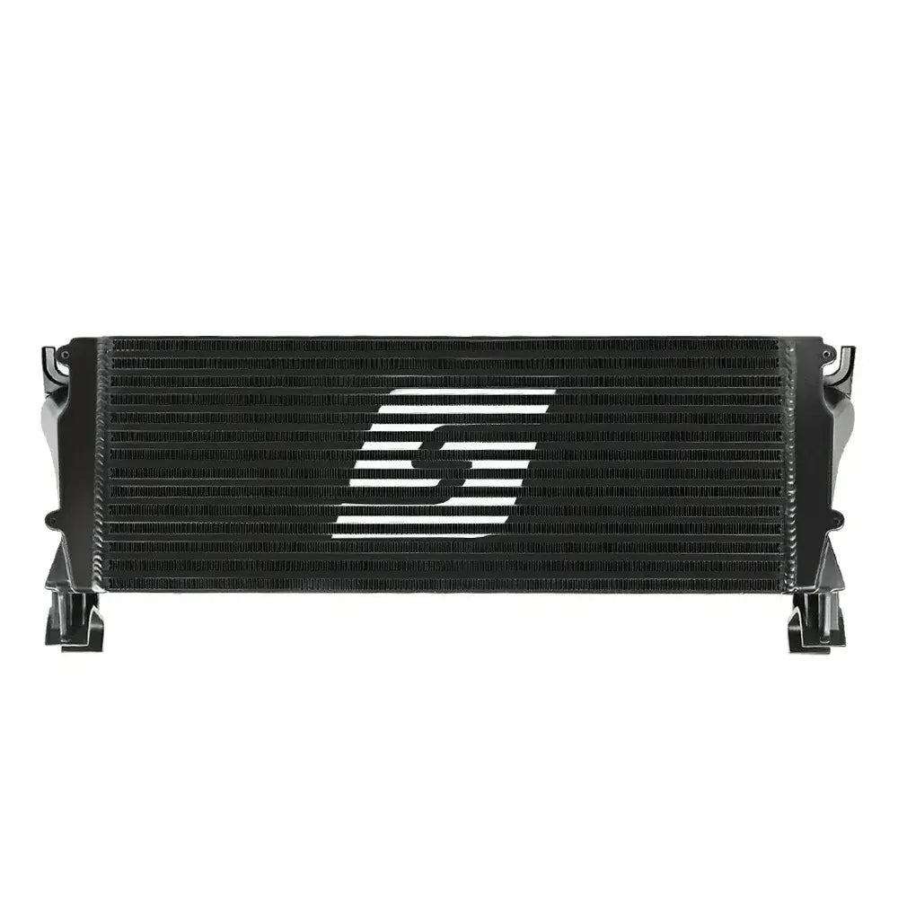 intercooler-pipe-kit-for-2013-2018-dodge-ram-2500-3500-6-7l-diesel-spelab-8921