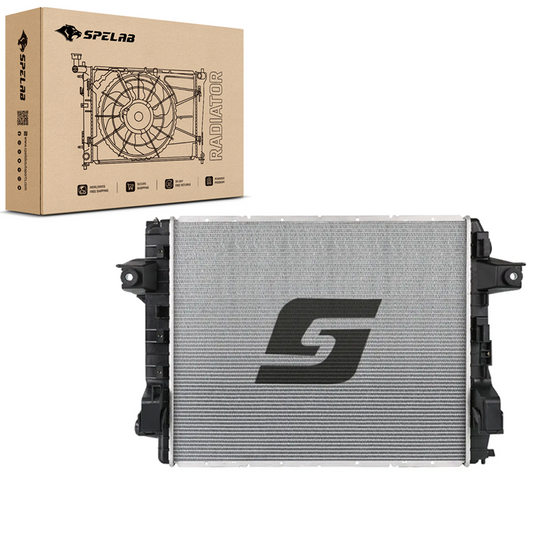 radiator-cool-direct-fit-performance-for-2013-2018-dodge-ram-2500-3500-6-7l-diesel-spelab-7956