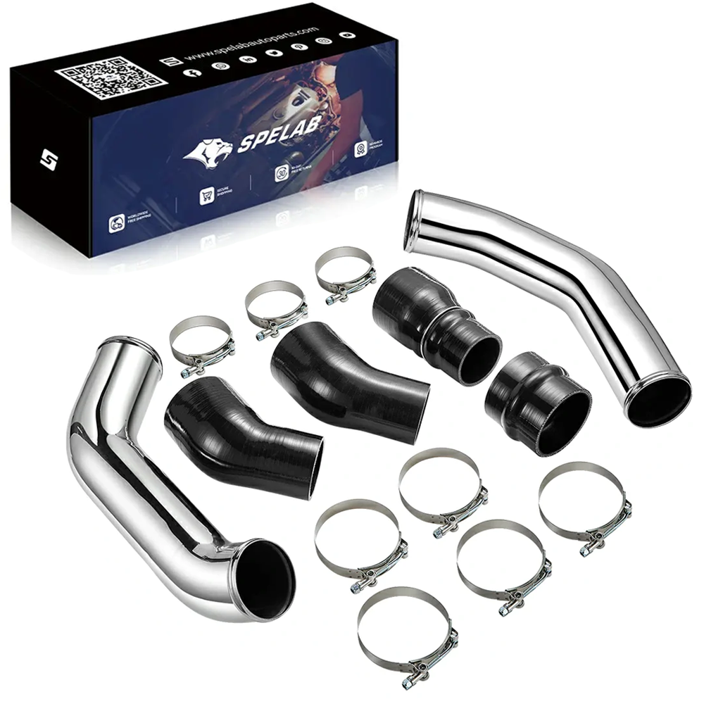 spelab-coolant-bypass-kit-for-2003-2018-dodge-ram-6-7l-5-9l-diesel-3793