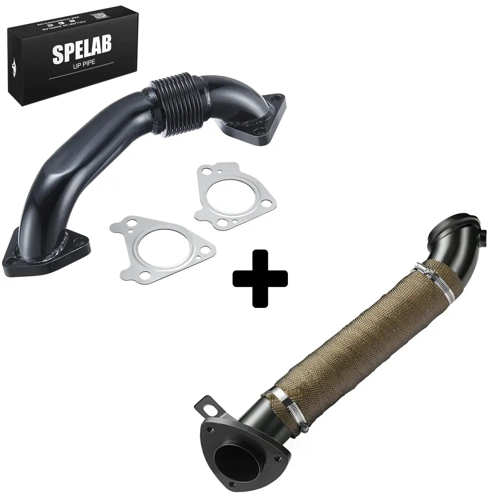 3-downpipe-exhaust-for-2011-2016-lml-6-6l-duramax-diesel-spelab-6134
