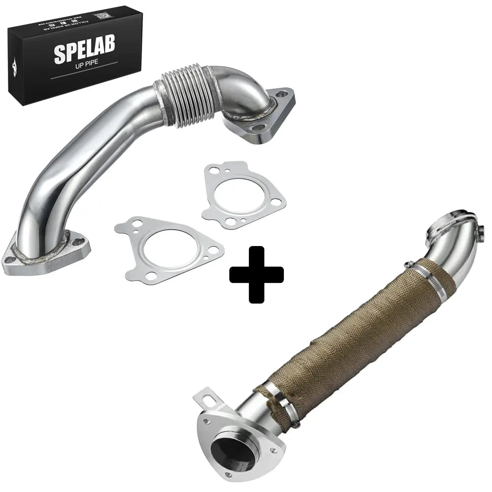 3-downpipe-exhaust-for-2011-2016-lml-6-6l-duramax-diesel-spelab-6134